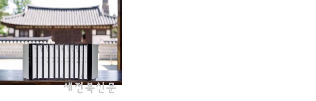 기사 대표 이미지