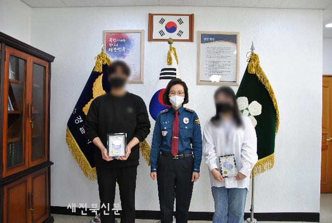 기사 대표 이미지