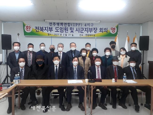 기사 대표 이미지