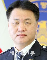 기사 대표 이미지