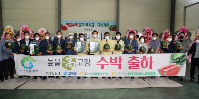 기사 대표 이미지