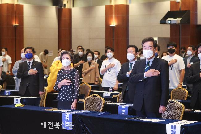 기사 대표 이미지