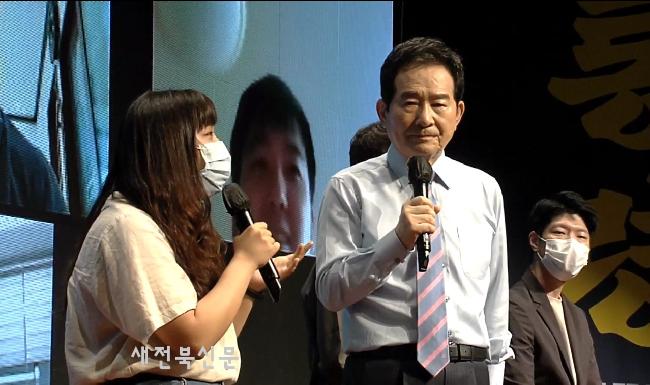 기사 대표 이미지