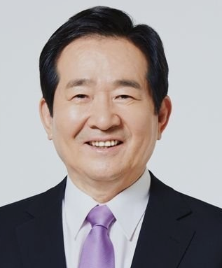 기사 대표 이미지