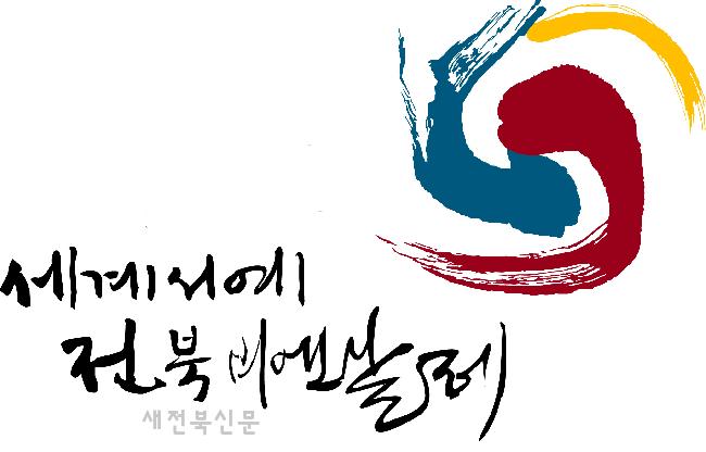 기사 대표 이미지