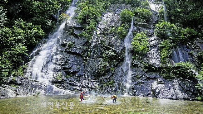 기사 대표 이미지