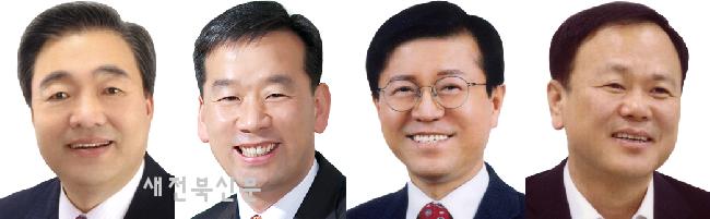 기사 대표 이미지