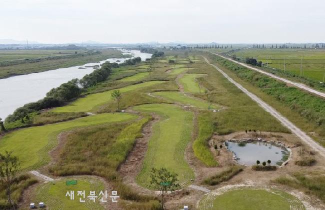 기사 대표 이미지