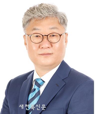 기사 대표 이미지