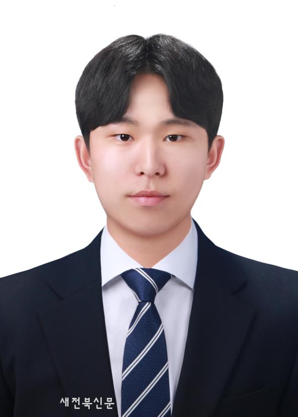 기사 대표 이미지