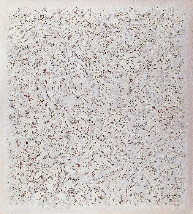 기사 대표 이미지