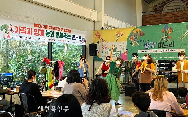 기사 대표 이미지