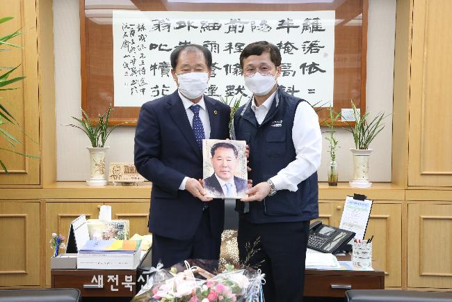 기사 대표 이미지