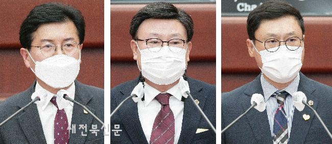 기사 대표 이미지