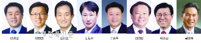 기사 대표 이미지