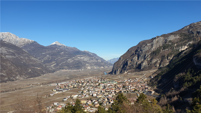 기사 대표 이미지