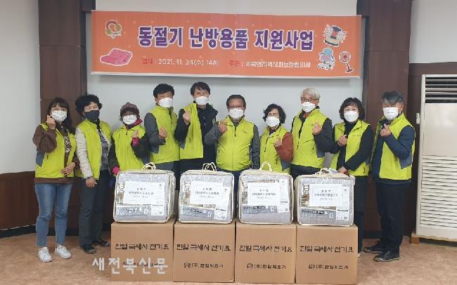 기사 대표 이미지