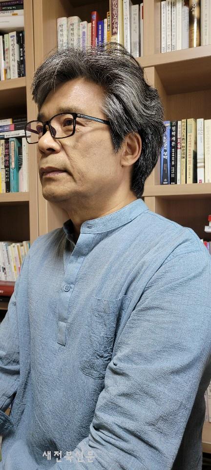 기사 대표 이미지