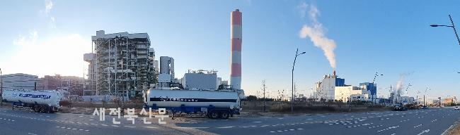 기사 대표 이미지