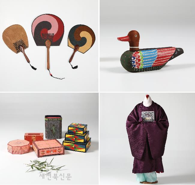 기사 대표 이미지