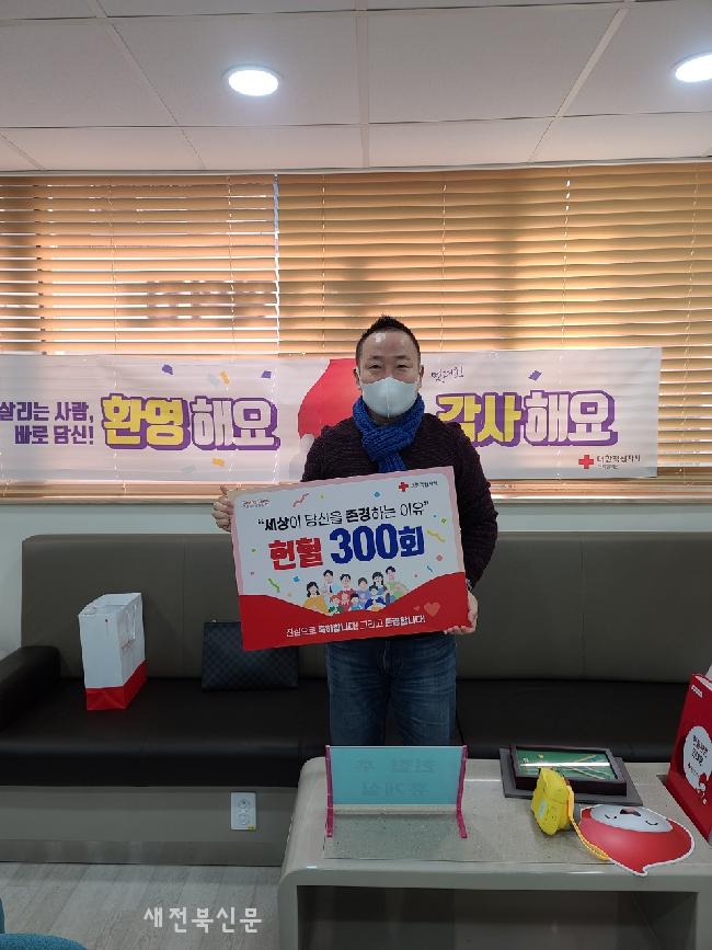 기사 대표 이미지