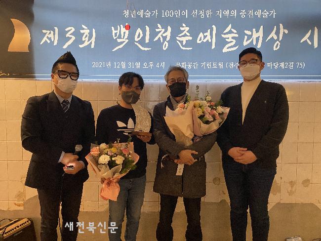 기사 대표 이미지