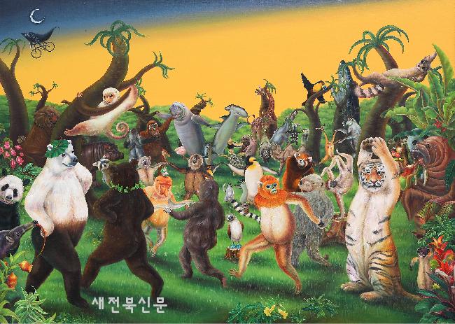 기사 대표 이미지