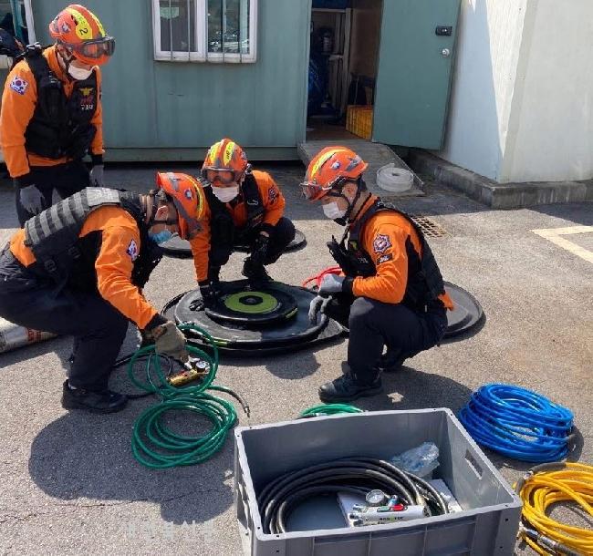 기사 대표 이미지