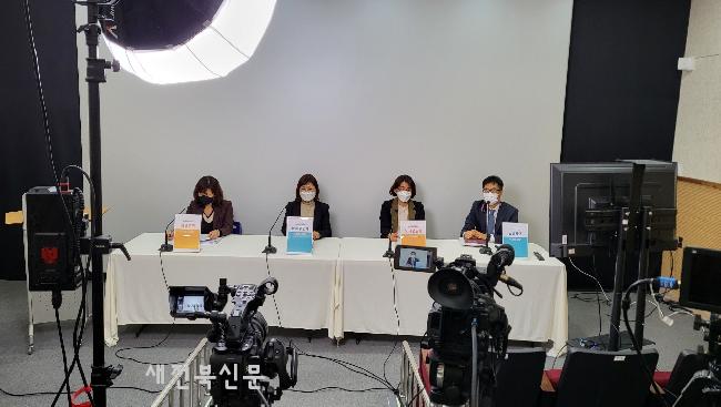 기사 대표 이미지