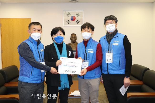 기사 대표 이미지