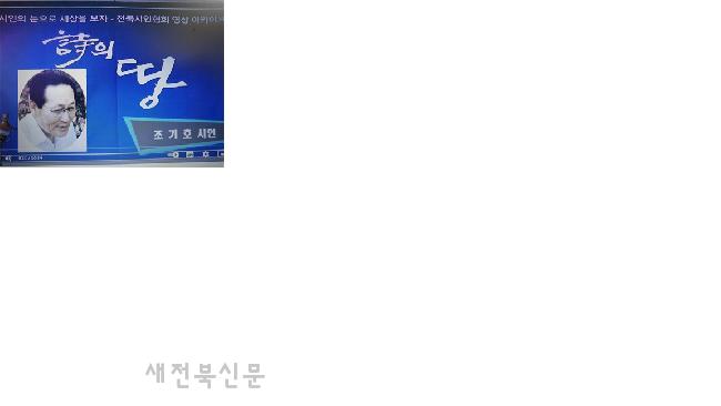 기사 대표 이미지