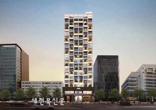 기사 대표 이미지