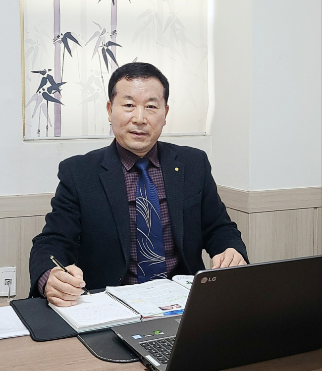 기사 대표 이미지