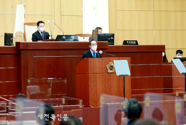 기사 대표 이미지