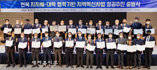 기사 대표 이미지