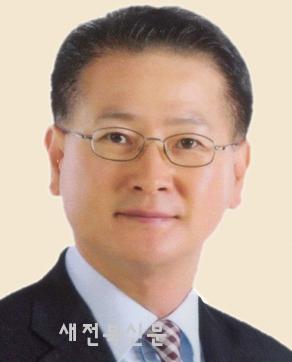 기사 대표 이미지