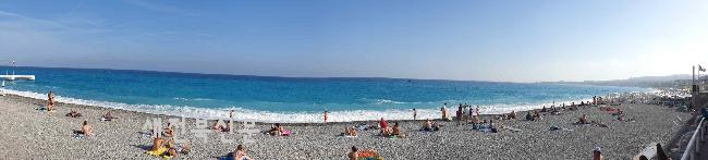 기사 대표 이미지