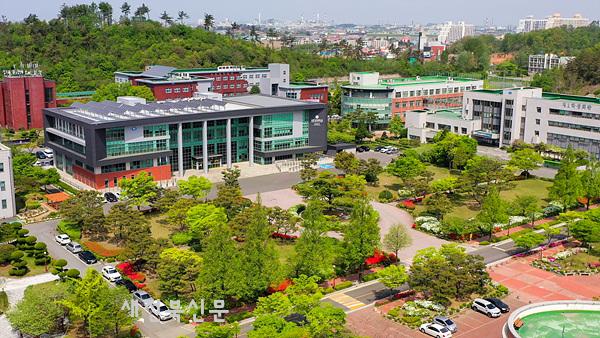 기사 대표 이미지