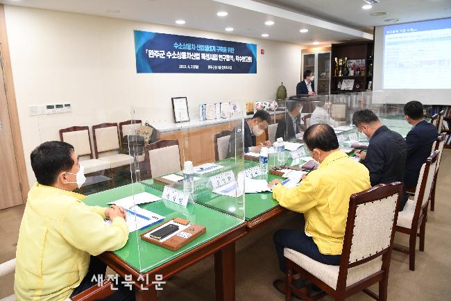 기사 대표 이미지