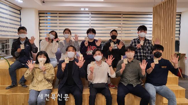 기사 대표 이미지