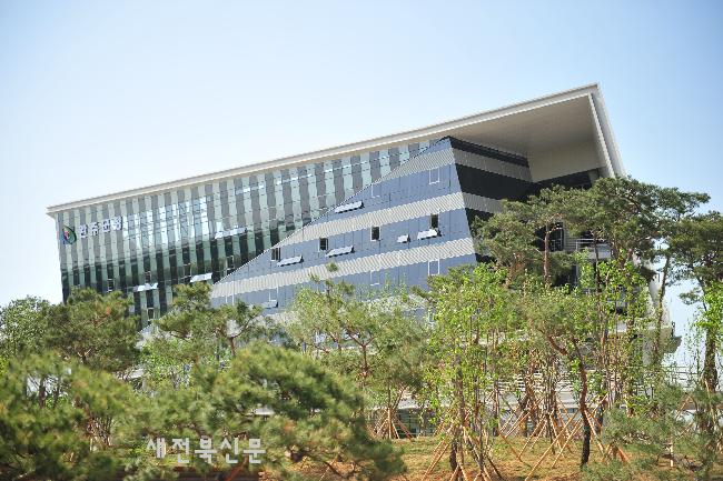 기사 대표 이미지