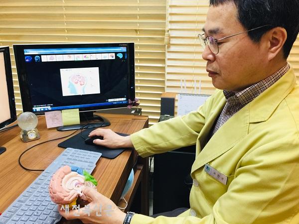 기사 대표 이미지