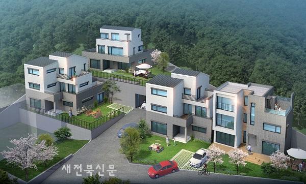 기사 대표 이미지