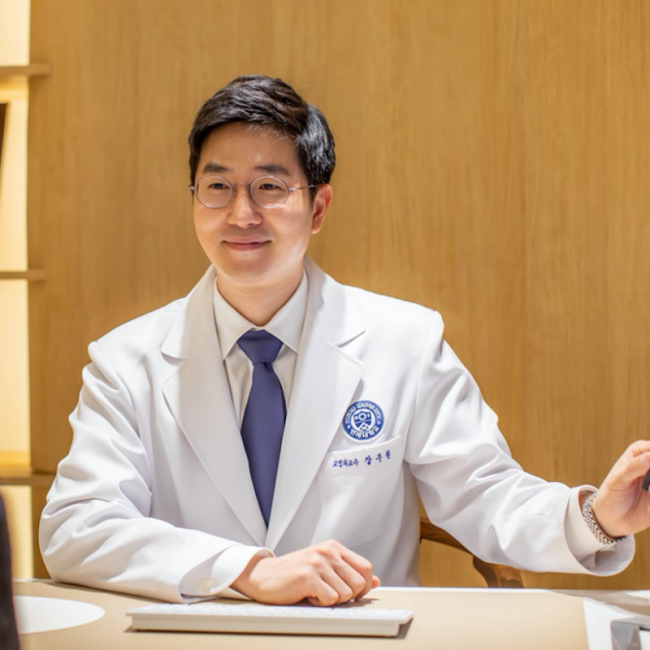 기사 대표 이미지