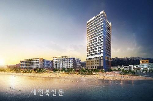 기사 대표 이미지