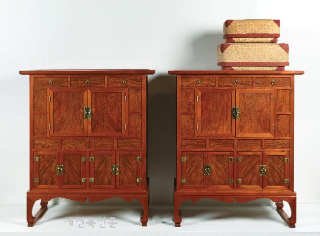 기사 대표 이미지