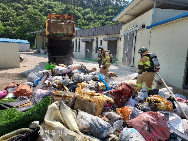 기사 대표 이미지