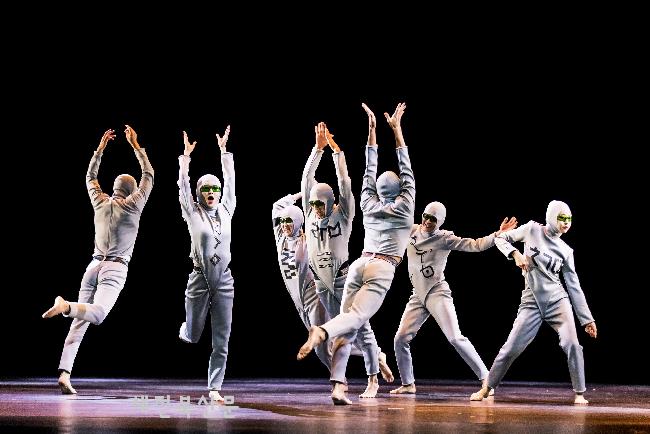 기사 대표 이미지