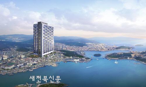 기사 대표 이미지