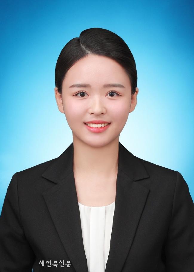 기사 대표 이미지